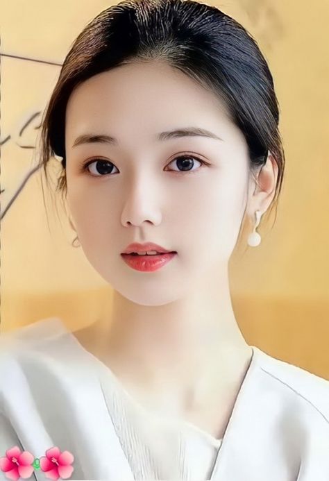 欧美高清在线观看