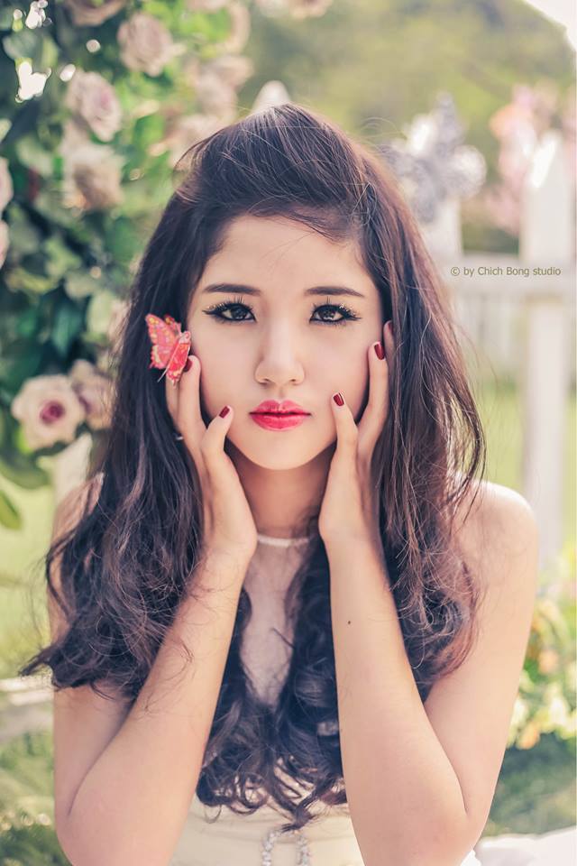 杀死福顺